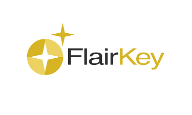 FlairKey.com