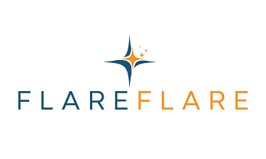 FlareFlare.com