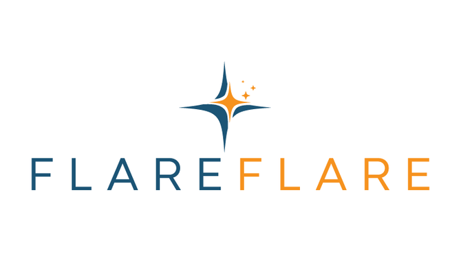 FlareFlare.com