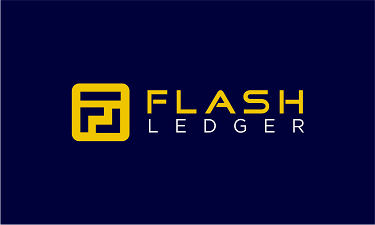 FlashLedger.com