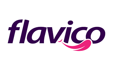 Flavico.com