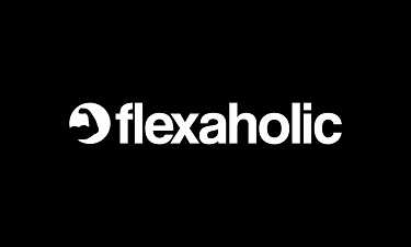 flexaholic.com