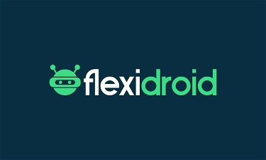 flexidroid.com