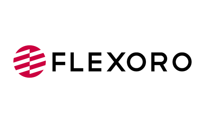 Flexoro.com