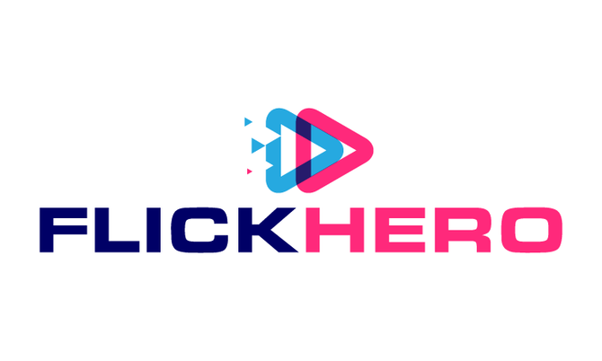 FlickHero.com