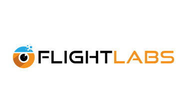 FlightLabs.com