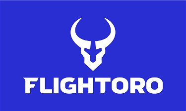 Flightoro.com