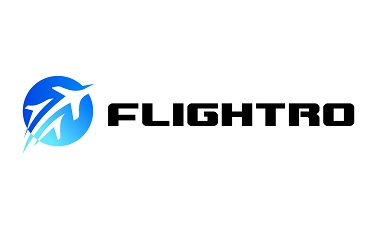Flightro.com