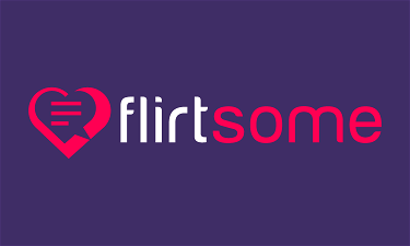 Flirtsome.com