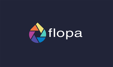 Flopa.com