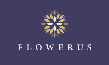 Flowerus.com