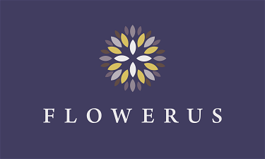 flowerus.com