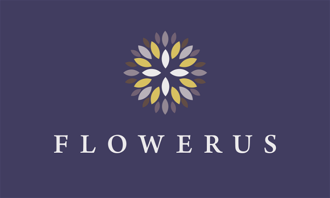 flowerus.com