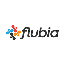 Flubia.com