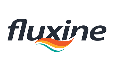 Fluxine.com