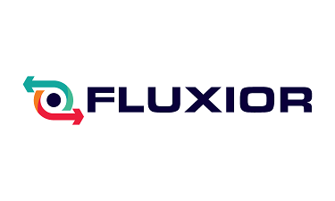 Fluxior.com