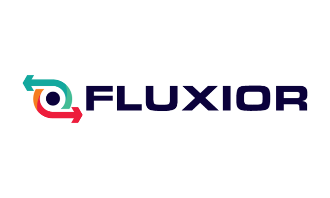 Fluxior.com