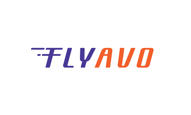 flyavo.com