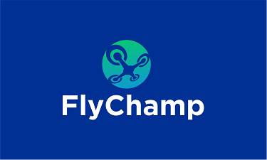 FlyChamp.com