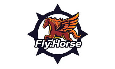 Fly.Horse