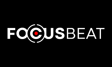 FocusBeat.com