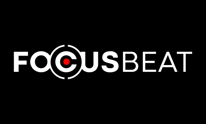 FocusBeat.com