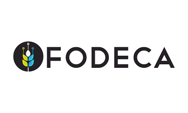 Fodeca.com