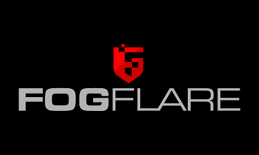FogFlare.com