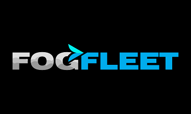 FogFleet.com