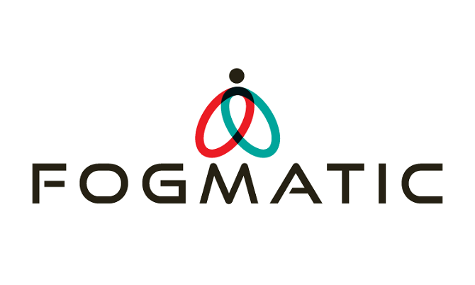 Fogmatic.com