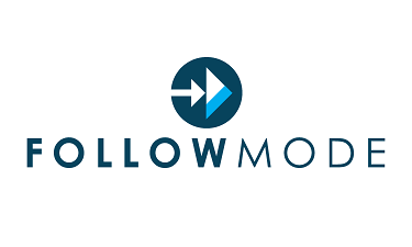 FollowMode.com