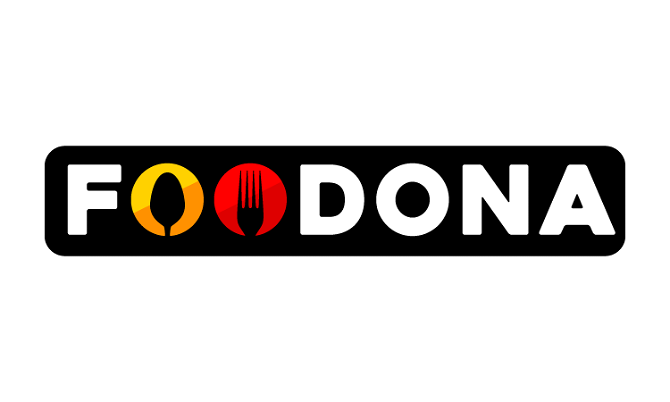 Foodona.com