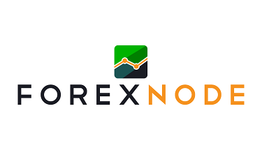 ForexNode.com