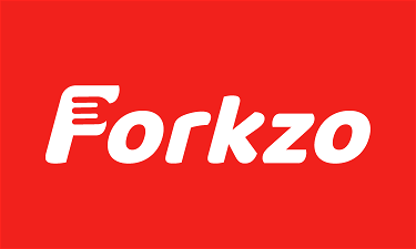 Forkzo.com