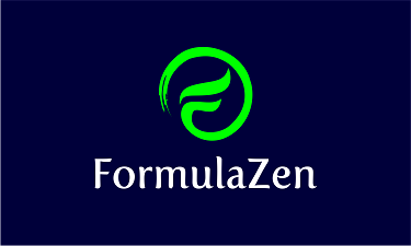 FormulaZen.com