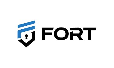 Fort.ly is for sale