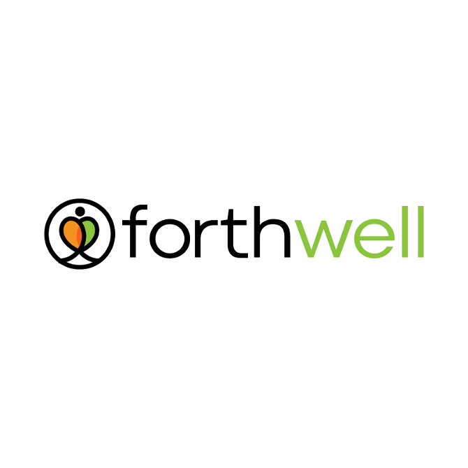 Forthwell.com