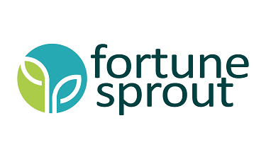 FortuneSprout.com