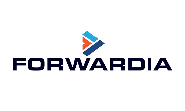 Forwardia.com