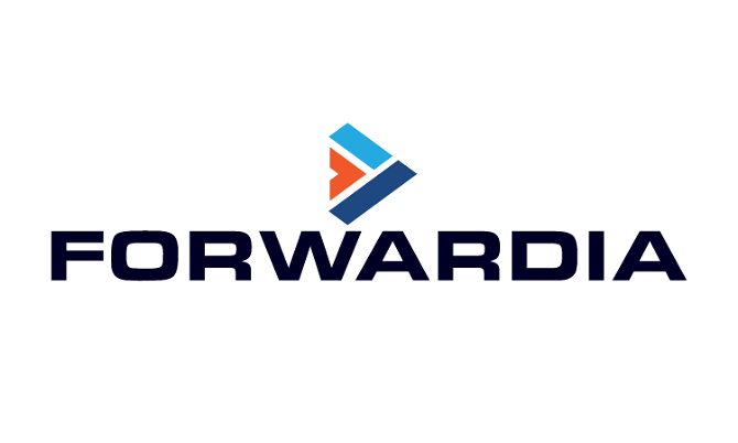 Forwardia.com