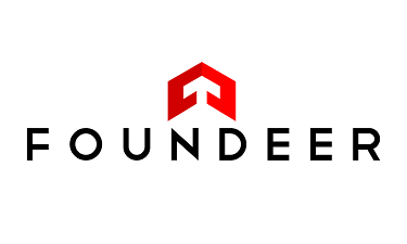 Foundeer.com