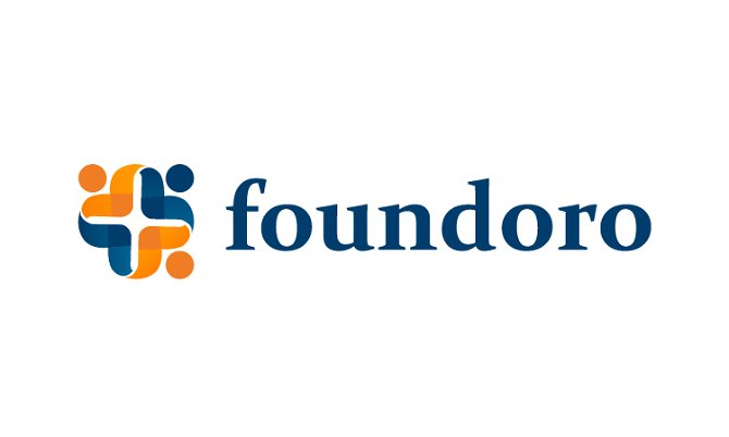 Foundoro.com