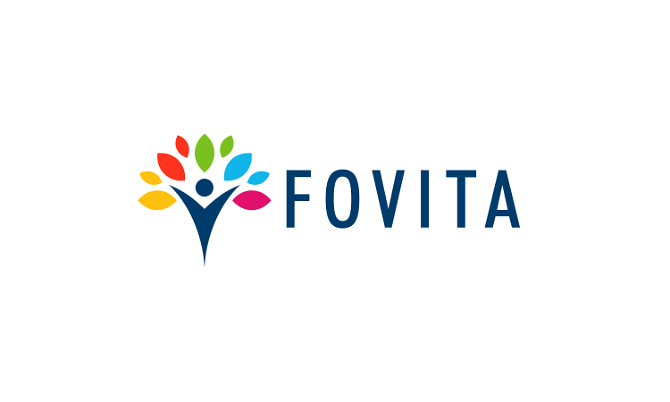 fovita.com