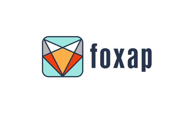 foxap.com