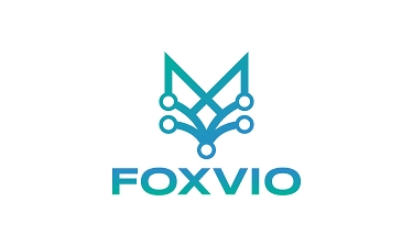 Foxvio.com