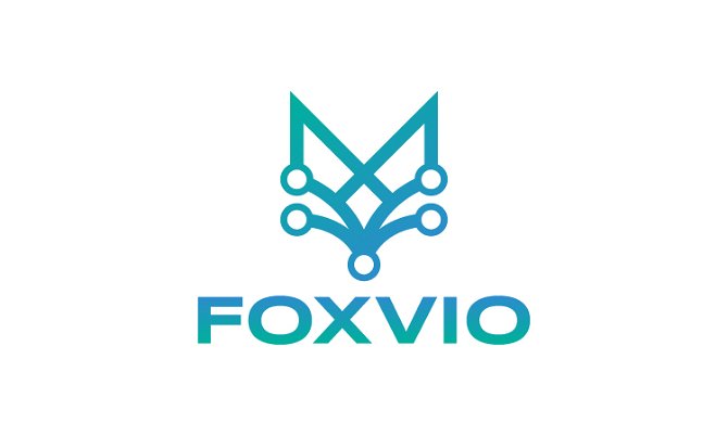 Foxvio.com