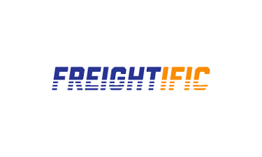 Freightific.com