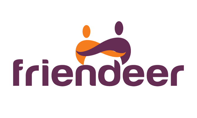 Friendeer.com