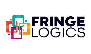 FringeLogics.com