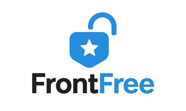 FrontFree.com